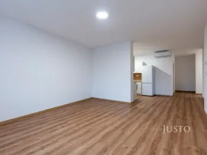 Pronájem bytu 2+kk, Staré Město, Hradišťská, 57 m2
