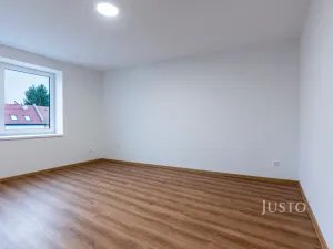 Pronájem bytu 2+kk, Staré Město, Hradišťská, 57 m2