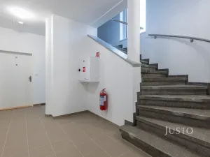 Pronájem bytu 2+kk, Staré Město, Hradišťská, 57 m2