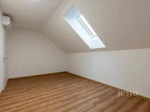 Pronájem bytu 3+kk, Staré Město, Hradišťská, 78 m2