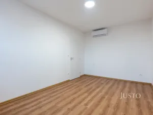 Pronájem bytu 3+kk, Staré Město, Hradišťská, 78 m2