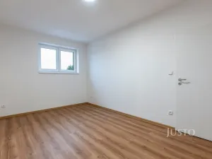 Pronájem bytu 3+kk, Staré Město, Hradišťská, 78 m2