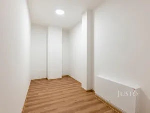 Pronájem bytu 3+kk, Staré Město, Hradišťská, 78 m2