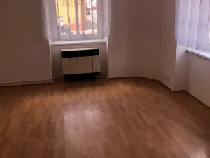 Prodej bytu 1+1, Prostějov, Tovačovského, 35 m2