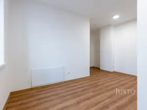 Pronájem bytu 2+kk, Staré Město, Hradišťská, 55 m2