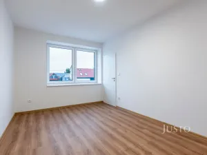 Pronájem bytu 2+kk, Staré Město, Hradišťská, 53 m2