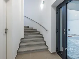 Pronájem bytu 2+kk, Staré Město, Hradišťská, 53 m2