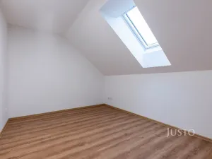Pronájem bytu 3+kk, Staré Město, Hradišťská, 76 m2