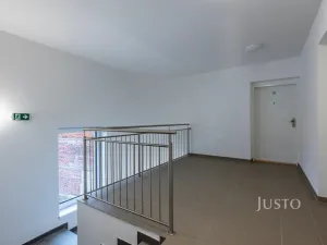 Pronájem bytu 3+kk, Staré Město, Hradišťská, 76 m2