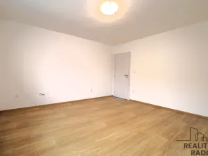 Pronájem bytu 3+1, Blažovice, Luční, 70 m2