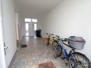 Pronájem bytu 3+1, Blažovice, Luční, 70 m2