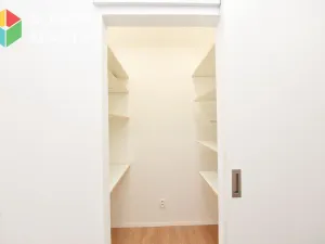 Prodej bytu 2+kk, Praha - Stodůlky, Bellušova, 64 m2