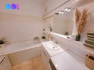 Prodej bytu 3+kk, Znojmo, Nová Přímětická, 80 m2