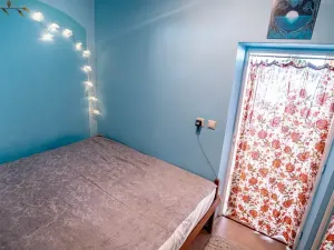 Prodej rodinného domu, Brno, Farní, 67 m2