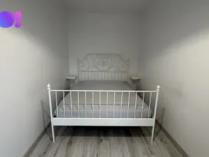 Pronájem bytu 2+1, Český Těšín, Polní, 43 m2