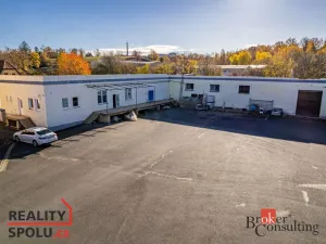 Prodej pozemku pro bydlení, Horšovský Týn - Velké Předměstí, Nádražní, 10956 m2