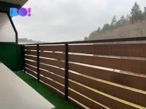 Pronájem bytu 2+1, Všemina, 42 m2