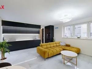 Prodej bytu 2+kk, Modřice, 55 m2