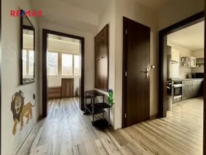 Prodej rodinného domu, Mokrovraty, 130 m2