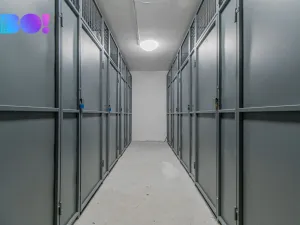 Prodej bytu 2+kk, Rostěnice-Zvonovice - Rostěnice, 46 m2