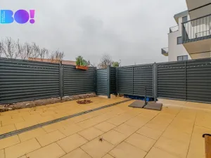 Prodej bytu 2+kk, Rostěnice-Zvonovice - Rostěnice, 46 m2