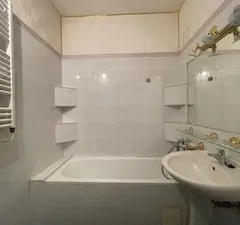 Pronájem bytu 3+1, Přerov, Kozlovská, 64 m2