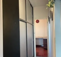 Pronájem bytu 3+1, Přerov, Kozlovská, 64 m2