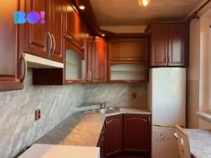 Pronájem bytu 3+1, Přerov, Kozlovská, 64 m2