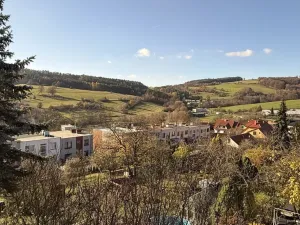 Prodej rodinného domu, Pozlovice, Nivy II, 235 m2