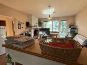 Prodej rodinného domu, Pozlovice, Nivy II, 235 m2