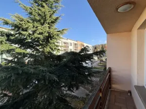 Prodej rodinného domu, Pozlovice, Nivy II, 235 m2