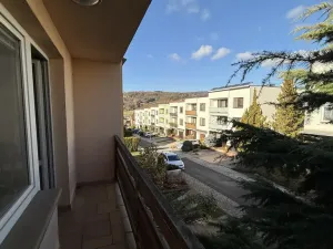 Prodej rodinného domu, Pozlovice, Nivy II, 235 m2