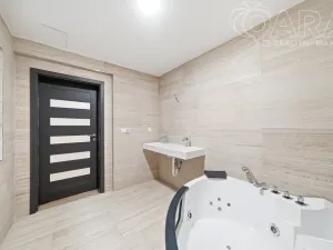 Prodej rodinného domu, Litovel - Nová Ves, 125 m2