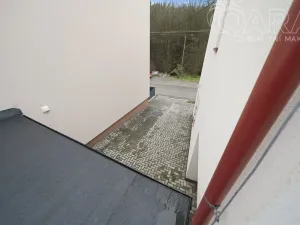 Prodej rodinného domu, Litovel - Nová Ves, 125 m2