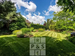 Prodej rodinného domu, Průhonice, Pod Valem II., 243 m2