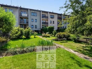 Prodej rodinného domu, Vimperk, Žižkova, 188 m2