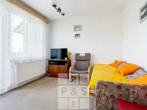 Prodej rodinného domu, Vimperk, Žižkova, 188 m2