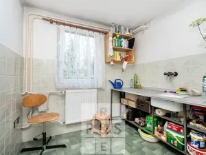 Prodej rodinného domu, Vimperk, Žižkova, 188 m2