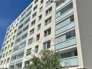 Prodej bytu 3+1, Praha - Modřany, Vitošská, 80 m2