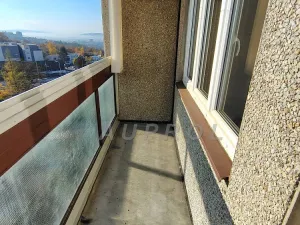 Prodej bytu 3+1, Praha - Modřany, Vitošská, 80 m2