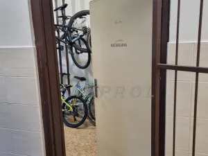 Prodej bytu 3+1, Praha - Modřany, Vitošská, 80 m2