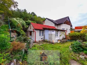 Prodej pozemku pro bydlení, Praha - Kyje, Za Rokytkou, 190 m2