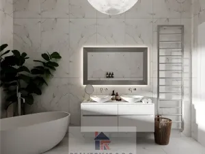 Prodej vily, Praha - Komořany, Pod lesem, 770 m2