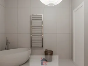 Prodej vily, Praha - Komořany, Pod lesem, 770 m2