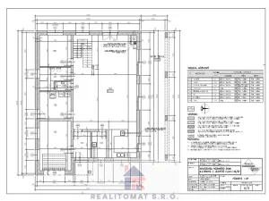 Prodej pozemku pro bydlení, Trnová, 596 m2