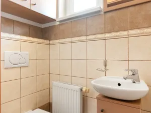 Pronájem bytu 4+kk, Praha - Satalice, Kemrova, 141 m2