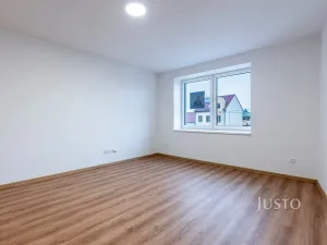 Pronájem bytu 2+kk, Staré Město, Hradišťská, 57 m2