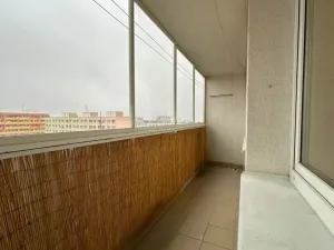 Pronájem bytu 4+kk, Kladno - Kročehlavy, Holandská, 90 m2