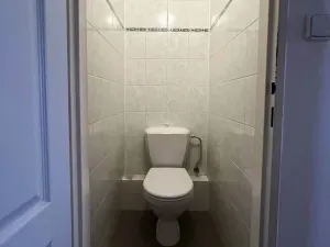 Pronájem bytu 4+kk, Kladno - Kročehlavy, Holandská, 90 m2