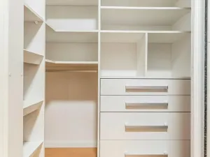 Prodej bytu 1+kk, Hostivice, Žitná, 43 m2